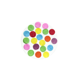 ev4d35djf15cpdk29scm0nrf21-14784-Bleed-through-circles-2.png