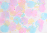 fb403794h93l18dv6q574tmm1f-14784-Bertie-Bleed-through-tissue-paper-circles-2.5cm-asst-clean-edge.png