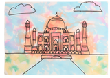 lu440dar9p45n2doskq8g84s15-14784-14960-14782-13826-13824-Bleed-through-tissue-sharpie-taj-mahal-de.png