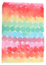 a9subbv94t5gt55hjc06k8kv4n-14784-Bleed-Through-Tissue-Paper-Circles-2.5cm-Asst-100g-1-web.png