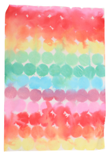 fd49slgdlp1s38kolnbmqg9a7a-14784-Bleed-Through-Tissue-Paper-Circles-2.5cm-Asst-100g-1.png