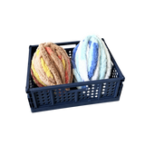o3hsi16f3l1lpau6p5dtpl1a7k-14785-14786-14787-Bertie-Folding-Storage-Baskets-7.png