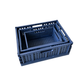u32bf0vg5p78hdcjva4n4bou7q-14785-14786-14787-Bertie-Folding-Storage-Baskets-2.png