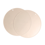 4o10ie4j3h50vb8mr0n0cecf1l-14788-Round-hanging-PET-panel-15cm-6pc-1.png