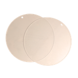 4o10ie4j3h50vb8mr0n0cecf1l-14788-Round-hanging-PET-panel-15cm-6pc-1.png