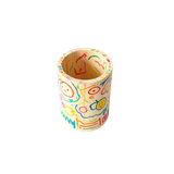 psll6qqg6d255cjaahshmd0826-14789-Bertie-Decorate-Your-Own-Pencil-Cup-6pc-2-de.png