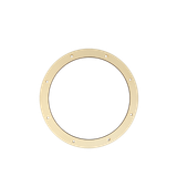 2ekn7b5si12o9dl167jcev770p-14790-Bertie-Decorate-Your-Own-Wooden-Christmas-Wreath-29cm-6pc-3.png
