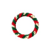 9vabpdke913vpbce16hmecih7f-14790-Bertie-Decorate-Your-Own-Wooden-Christmas-Wreath-29cm-6pc-1.png