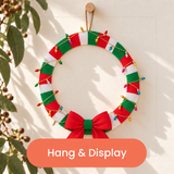 l8oagjuvel6d3bs4ttbch2871f-14790-Bertie-Decorate-Your-Own-Christmas-Wreath-29cm-6pc-Ai-Callout-2-Edited.png