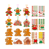 7jd3ib99dl5n56kbb7hkgnfg32-14791-Bertie-Decorate-Your-Own-Ornament-Gingerbread-Man-24-Sets-1.png
