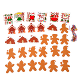 smi5rhip954315ufru3on1a071-14791-Bertie-Decorate-Your-Own-Ornament-Gingerbread-Man-24-Sets-2.png