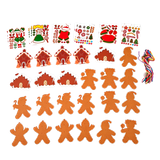 smi5rhip954315ufru3on1a071-14791-Bertie-Decorate-Your-Own-Ornament-Gingerbread-Man-24-Sets-2.png