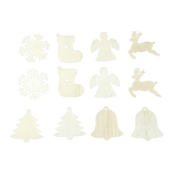 2064an74q576jc906vo1nspg7u-14793-Bertie-Create-Your-Own-Christmas-Decorations-12pc-3.png