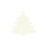 q50ij91fg577telp9mb05b556v-14793-Bertie-Create-Your-Own-Christmas-Decorations-12pc-4.png