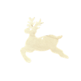 q5gi6fjtud1grc3t97ccmvu24m-14793-Bertie-Create-Your-Own-Christmas-Decorations-12pc-5.png