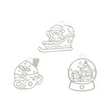 hsdbajvjbh17d7tllr39c7fr74-14795-bertie-suncatcher-christmas-ornaments-12pc-7.png