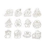 iah5i0pr8t3db668fi0l28up4k-14795-bertie-suncatcher-christmas-ornaments-12pc-2.png