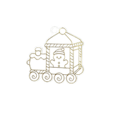 l39c8eh8up0999k4i588m1rk6p-14795-bertie-suncatcher-christmas-ornaments-12pc-4.png