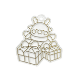 o0tgppmnl17sj11g9u55lik84m-14795-bertie-suncatcher-christmas-ornaments-12pc-1.png