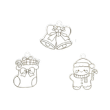 p9c88vn7b9171a73kdg9jas450-14795-bertie-suncatcher-christmas-ornaments-12pc-5.png