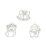 p9c88vn7b9171a73kdg9jas450-14795-bertie-suncatcher-christmas-ornaments-12pc-5.png