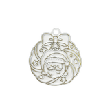 qk7sv4c3bh0vn4c9vvbn72mc1k-14795-bertie-suncatcher-christmas-ornaments-12pc-3.png