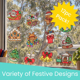 1g9nn9r7a578n6omouuaqt8c1f-14795-bertie-suncatcher-christmas-ornaments-12pc-Ai-1-Callout.jpg