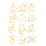 ps6ba84ddl3l31g31vne7o4c0q-14795-Bertie-DIY-Suncatcher-Christmas-Ornaments-12pc-1.png