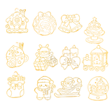 sunts0mg1l0676vj9hr75orn1o-14795-Bertie-DIY-Suncatcher-Christmas-Ornaments-12pc-2.png