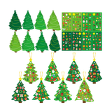 bpi59puqep29j0q1bls078m54q-14797-Bertie-Decorate-Your-Own-Ornament-Christmas-Tree-24-Sets-1.png