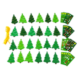 r289860q4912d9onsq9g7tsp0n-14797-Bertie-Decorate-Your-Own-Ornament-Christmas-Tree-24-Sets-2.png