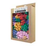 tvo5dr2bdd1gl6u9do50jruk4a-14799-Bright-Paper-Bows-3.png