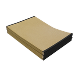 lgbev93nit13r28ie35m9ok35v-14800-Kraft-Paper-Document-Folder-250gsm-A3-50pc-1.png
