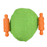 kjoouhaoil12n6bmjm6lmi0e2k-14802-Bertie-Patterned-Plastic-Rolling-Pins-17.5cm-Asst-5pc-2.png