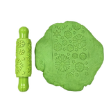 dbssqsbcrt1p35i5nalo4hfk3d-14803-Bertie-Christmas-Patterned-Rolling-Pins-18cm-Asst-4pc-2.png