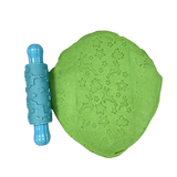 g054k4jamd6971pj2gus0mit2g-14803-Bertie-Christmas-Patterned-Rolling-Pins-18cm-Asst-4pc-3.png