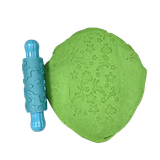 g054k4jamd6971pj2gus0mit2g-14803-Bertie-Christmas-Patterned-Rolling-Pins-18cm-Asst-4pc-3.png