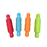 i19cri1gph1ib83gh45bir7n1c-14803-Bertie-Christmas-Patterned-Rolling-Pins-18cm-Asst-4pc-6.png