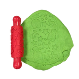 i68633b2uh14jfuufreo4qea4k-14803-Bertie-Christmas-Patterned-Rolling-Pins-18cm-Asst-4pc-4.png