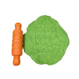 pfm5in0mm54k78icjaghup8u1m-14803-Bertie-Christmas-Patterned-Rolling-Pins-18cm-Asst-4pc-1.png