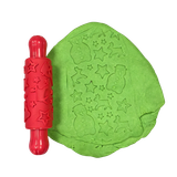 a2rhijohcp7dd5qhciag28hi5v-14803-Bertie-Christmas-Patterned-Rolling-Pins-18cm-Asst-4pc-4b-web.png