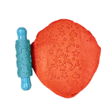 br11j150eh3e7130i4rsnmfp14-14803-Bertie-Christmas-Patterned-Rolling-Pins-18cm-Asst-4pc-3b.png