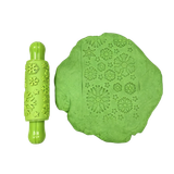 m0vp3dqh617i353ths6sv35n3h-14803-Bertie-Christmas-Patterned-Rolling-Pins-18cm-Asst-4pc-2-web.png