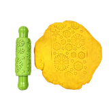 nhntr9aabd5j3dbk61n8n57f2n-14803-Bertie-Christmas-Patterned-Rolling-Pins-18cm-Asst-4pc-2b-web.png