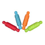 qh69kemq5p4v53nch9ubn9b577-14803-Bertie-Christmas-Patterned-Rolling-Pins-18cm-Asst-4pc-5-web.png