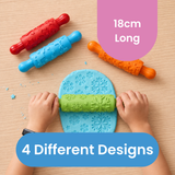 thtvso2pkl37haoil3gb7pt61o-14803-Bertie-Christmas-Patterned-Rolling-Pins-18cm-Asst-4pc-Ai-7-Callout(1)-Edited.png