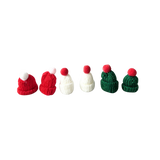 ehdo0ia08l7894q1t2shlo937i-14804-Bertie-Mini-Christmas-Beanies-24pc-1-de.png