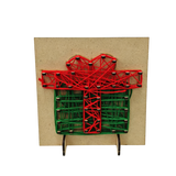 b70hj8afk1743brpo6d88jln0f-14805-Bertie-DIY-Christmas-String-Art-4.png
