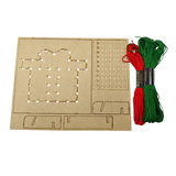 p1m4q3kfbh1mj82d35k88h4s7b-14805-Bertie-DIY-Christmas-String-Art-2.png