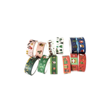 gmnt2oq1h10ipdb0nu1n7poi7d-14806-Bertie-Christmas-Washi-Tape-1.5cmx2m-12pc-3-de.png